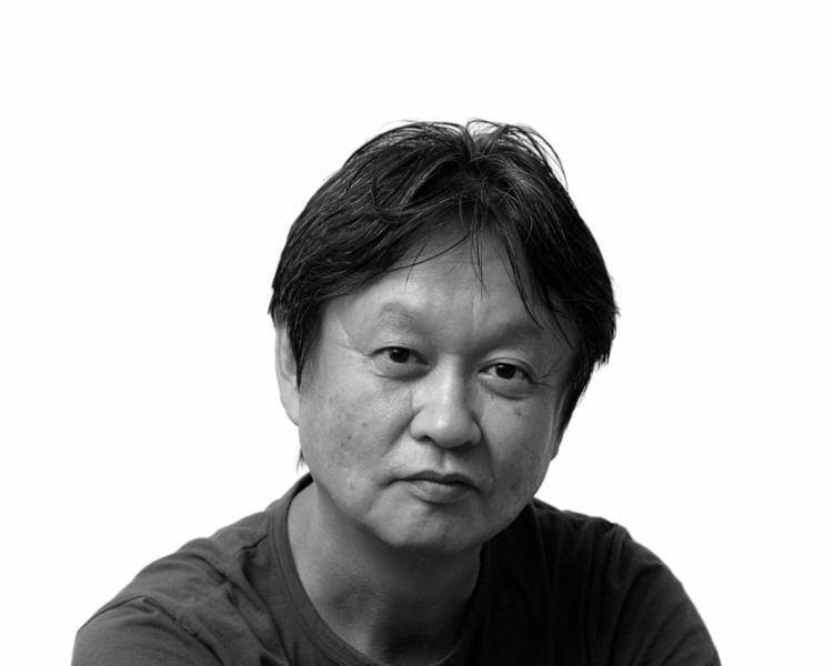 日立ep-a7000空气净化器,日立进口空气净化器咋样