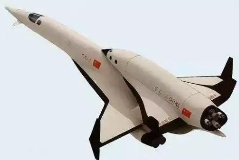 中国的航天技术与美国相比，有哪些优势和劣势？