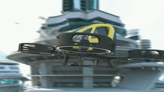 口罩霍尼韦尔工业,霍尼韦尔口罩好不好