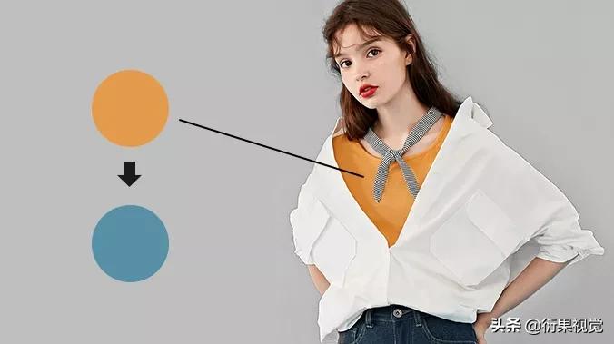 电商海报设计思路怎么做的,电商网站海报如何设计更吸引人