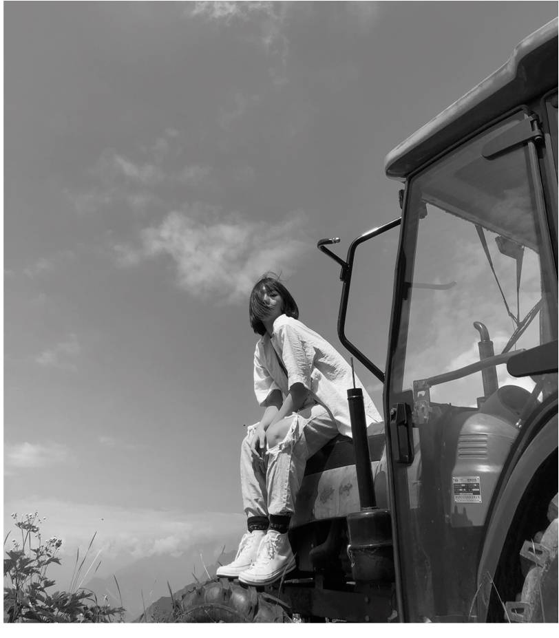 旗舞乐流行舞蹈培训机构惠州,旗舞乐流行舞蹈连锁机构