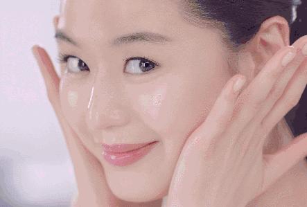 适合大油皮的水乳cp,适合夏天用的水乳cp