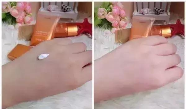 防晒类产品话术,做好防晒是不是好过用护肤品