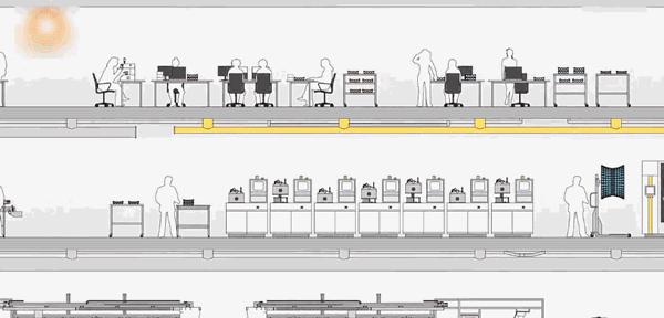 德国产品为何那么贵,真正的德国货