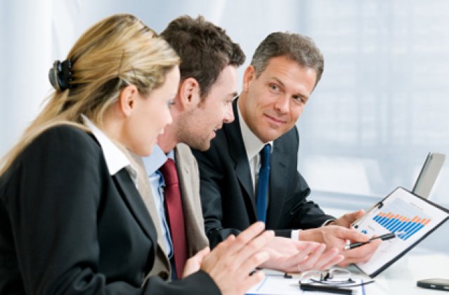 如何选择好一个投资理财,目前最合理的投资理财方法