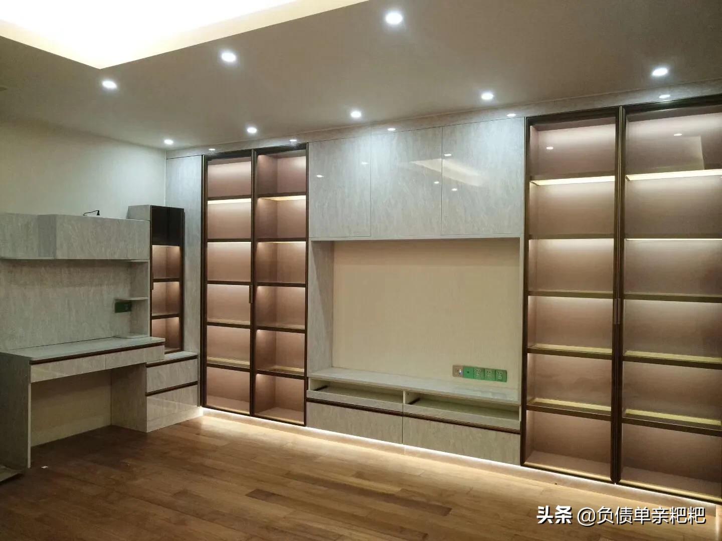 微商如何发展代理,微商是怎么玩的