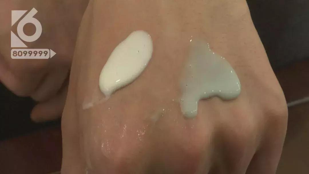 山寨海飞丝,正规商家海飞丝