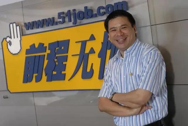 咨询顾问名单,咨询顾问十大转型行业