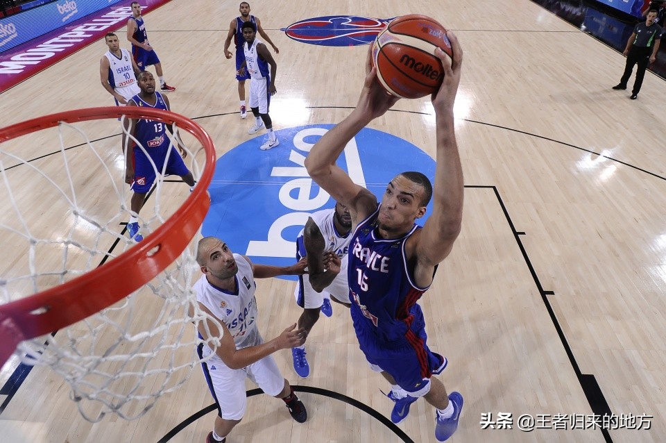 篮球世界杯最新赛况分析,篮球赛世界杯十六强对阵表