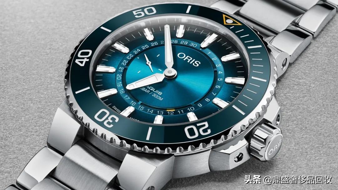 为什么不建议买豪利时手表,豪利时手表哪个系列最好