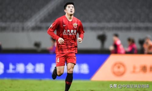 足坛十大子承父业,足坛巨星子承父业