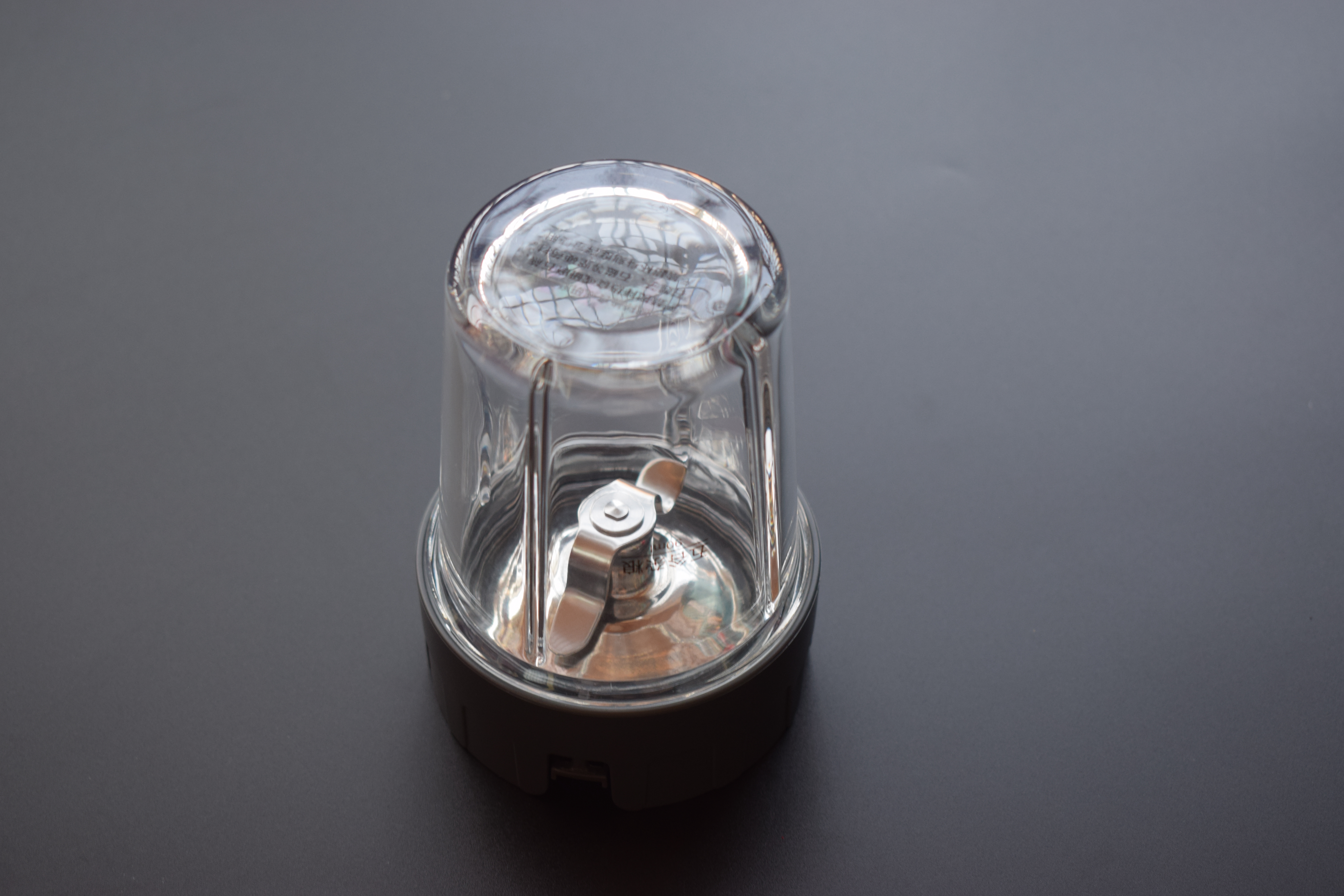 性能再升级2022,性能再次升级外观更帅