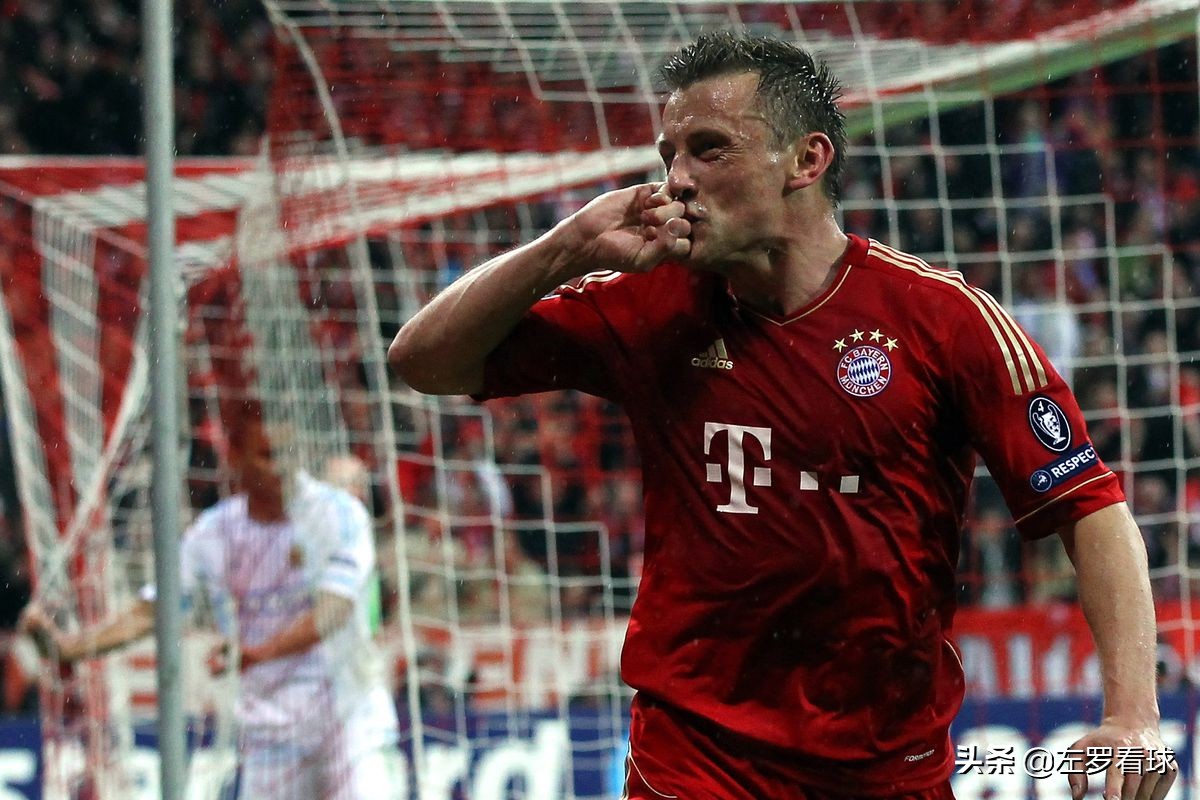 足球史上最伟大的十大球星,足球史上最伟大的100位球星