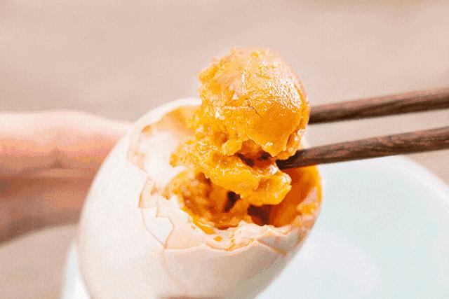 最近流行的网红食物,热门网红食物排行榜