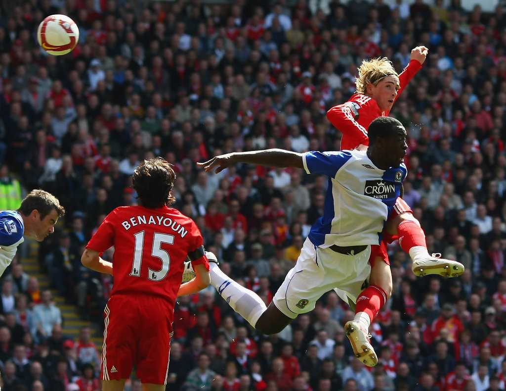 费尔南多托雷斯马竞,足坛人物志费尔南多托雷斯