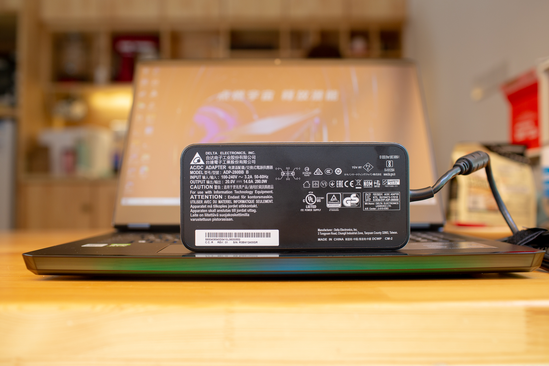 微星强袭ge7612代3070ti增加性能,微星强袭ge76值得入手吗