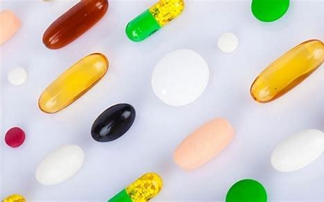 抗炎药和抗生素是一回事吗，如何区分？医生为您讲清楚