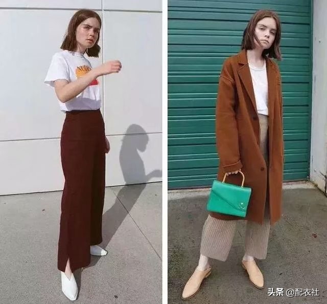 时尚洋气奶奶鞋 (高跟新款奶奶鞋舒适又好看)