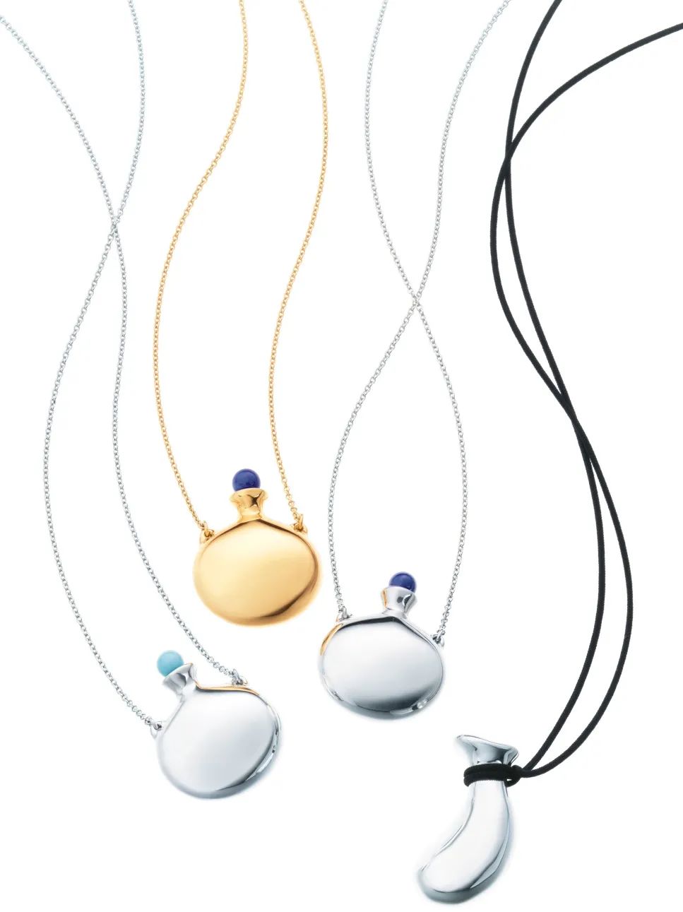 致命女人为什么只更新了一集,致命女人更新了吗