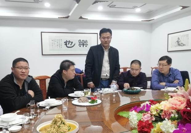 泰州梅兰春酒厂质量怎么样,泰州梅兰春酒厂好不好