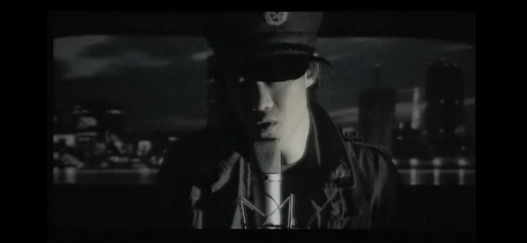 陈奕迅的浮夸翻唱,陈奕迅难唱的歌浮夸