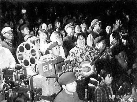 品读电影免费看,时光露天电影