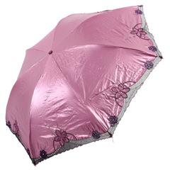 手拿油纸伞下一句,油纸伞的下一句