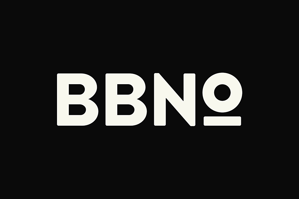 <html>
<head><title>502BadGateway</title></head>
<body>
<center><h1>502BadGateway</h1></center>
<hr><center>nginx</center>
</body>
</html>
<!--apaddingtodisableMSIEandChromefriendlyerrorpage-->
<!--apaddingtodisableMSIEandChromefriendlyerrorpage-->
<!--apaddingtodisableMSIEandChromefriendlyerrorpage-->
<!--apaddingtodisableMSIEandChromefriendlyerrorpage-->
<!--apaddingtodisableMSIEandChromefriendlyerrorpage-->
<!--apaddingtodisableMSIEandChromefriendlyerrorpage-->
