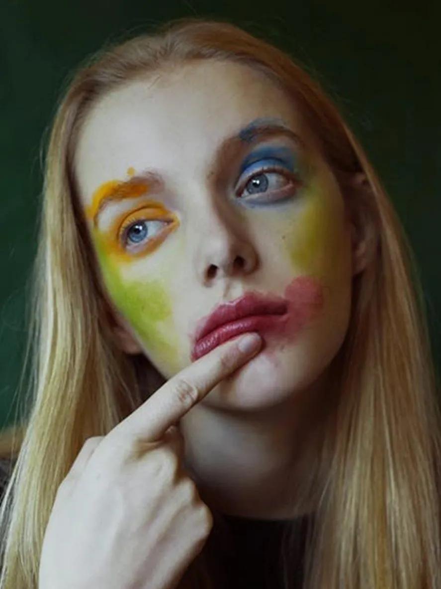 你内卷了吗什么意思,你内卷了吗