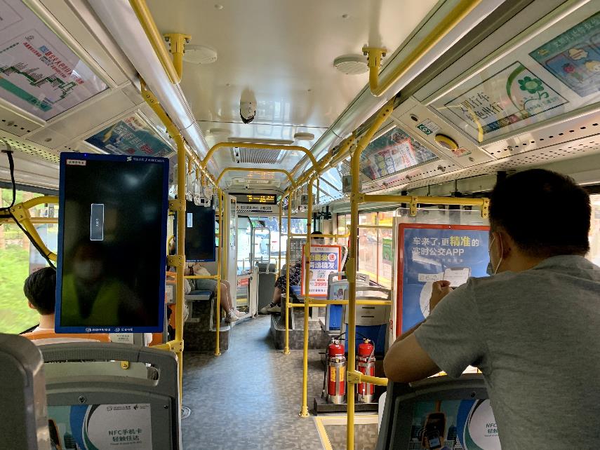 vivo蓝牙耳机tws2值得入手么,VIVOTWS2蓝牙耳机对比