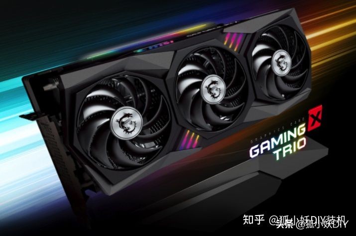 微星显卡质保几年,微星和七彩虹显卡