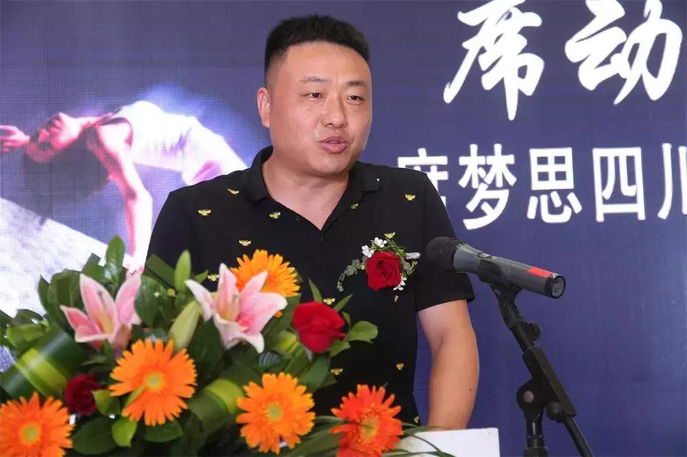 美国席梦思家居工厂店,席梦思家居美国集团华北区招商