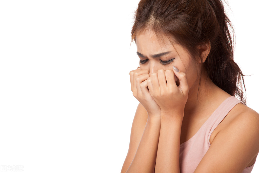 hpv阳性专家说法,hpv68阳性感染宫颈癌的几率高吗