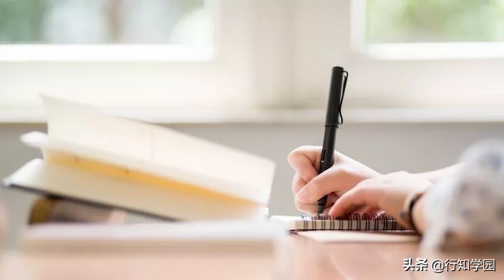 日本升学考试主要考什么,日本升学规划