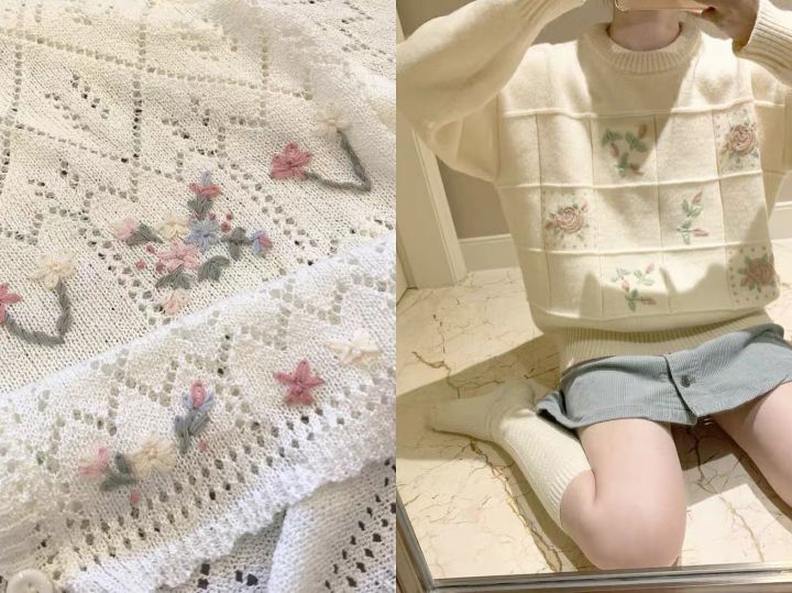 便宜又实用的女装店,小个子淘宝女装店推荐