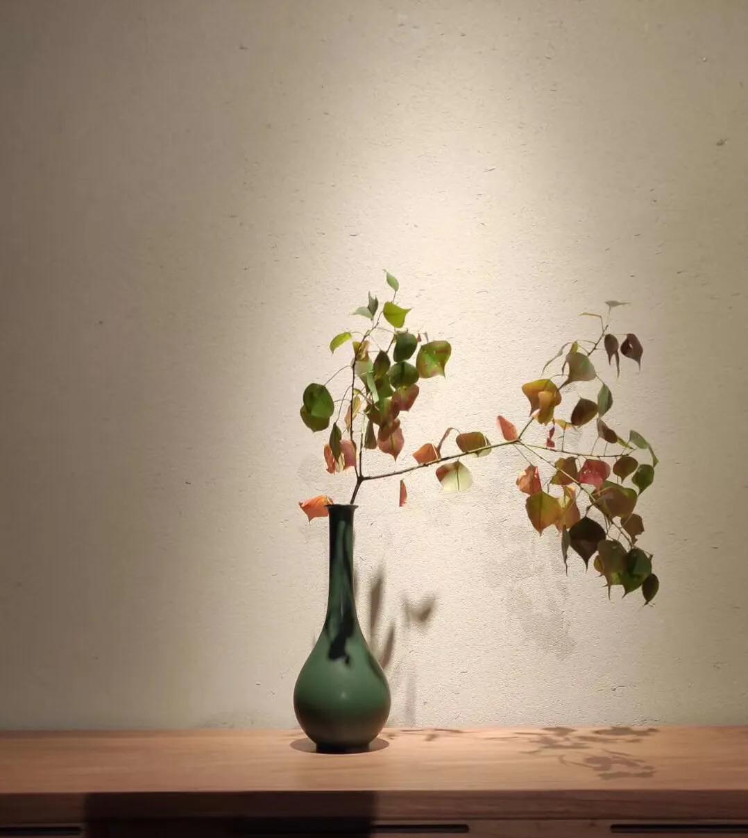 美即是正义是什么梗,美即是医用面膜吗