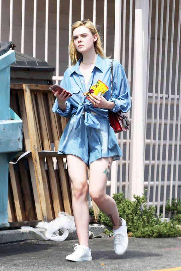 腿粗是因为内脏有问题吗,腿粗是不是因为骨头粗