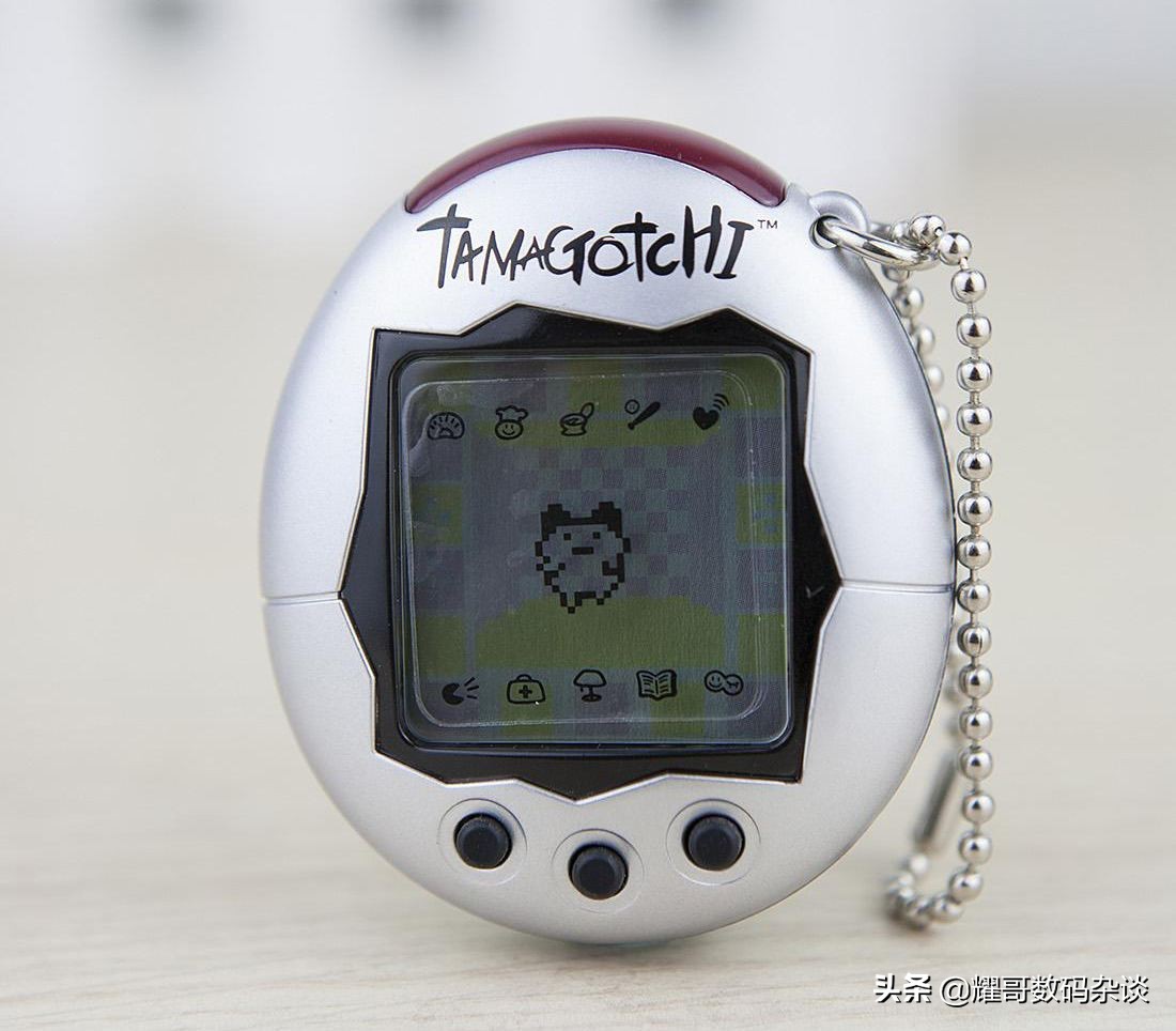 国产手机能和苹果系统媲美的,比苹果还火爆的手机系统