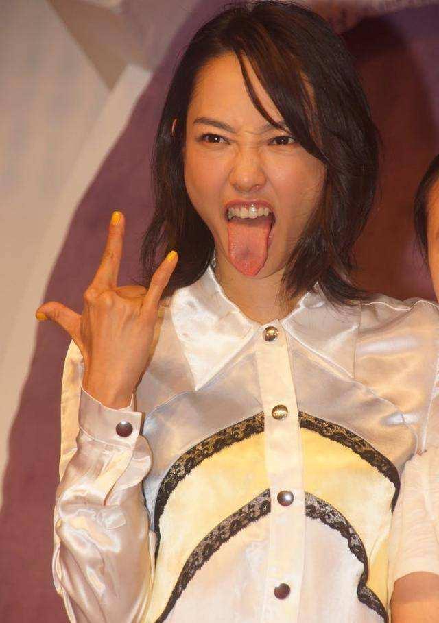 陈冠希年轻时的照片,陈冠希真人照片大全