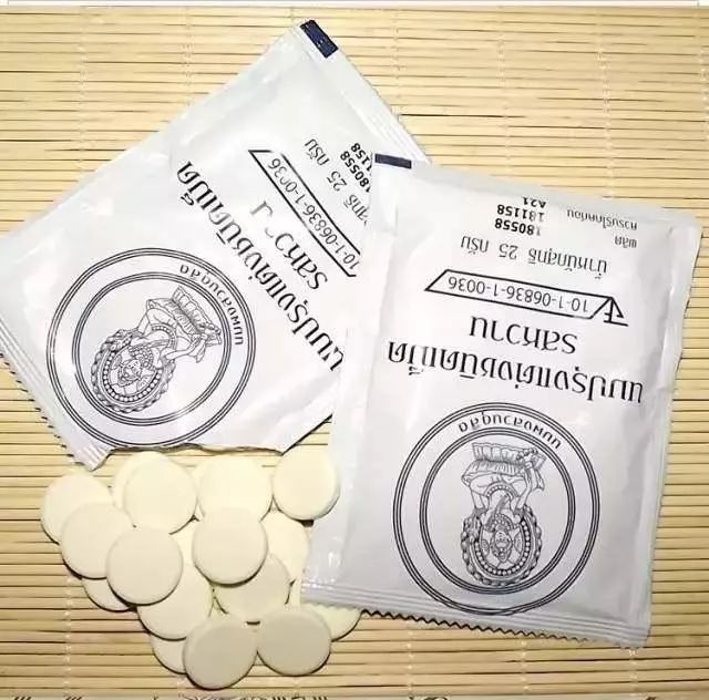 泰国化妆品购物必买清单,泰国欧莱雅购物必买清单