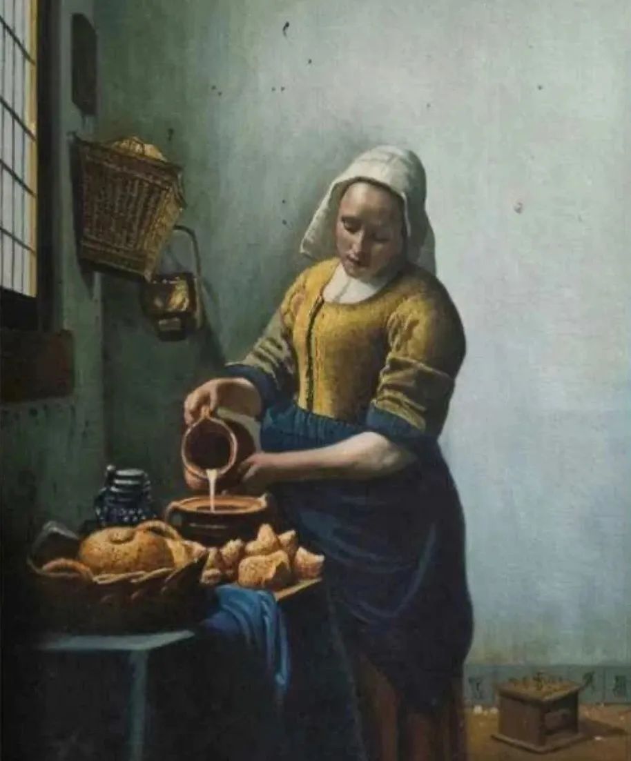 吊带衫高级感显瘦,时尚显瘦遮肉衫