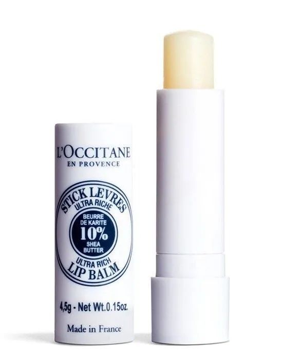 香港消委会检测润唇膏,香港润唇膏有毒吗