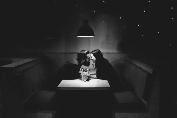 高手必学的十个技巧,顶级高手都在用的技巧必须学会