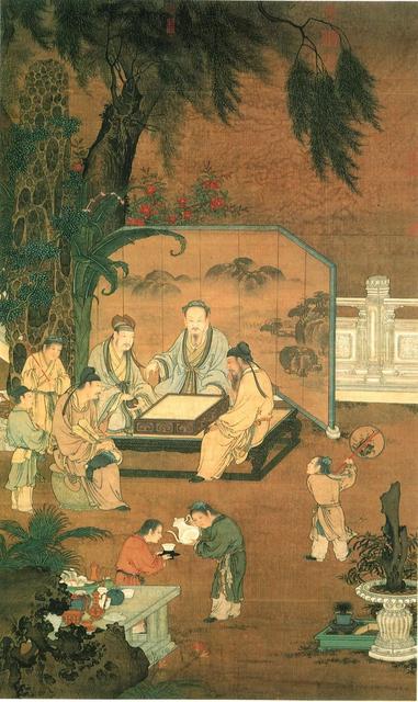 蜀山狂客四言诗谒李杜祠有作,如何用蜀山狂客作首藏头诗