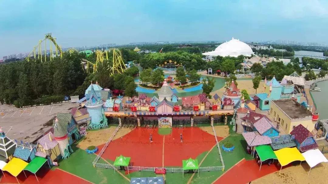 这些经典的芜湖老照片你有见过吗,老芜湖老照片图