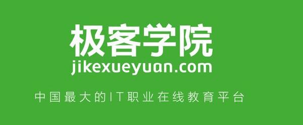 5个让你收入暴增的网站,什么网站让你收入倍增