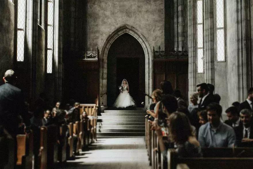 全球十大最美婚纱图片欣赏高清,全球最美50张婚纱照片