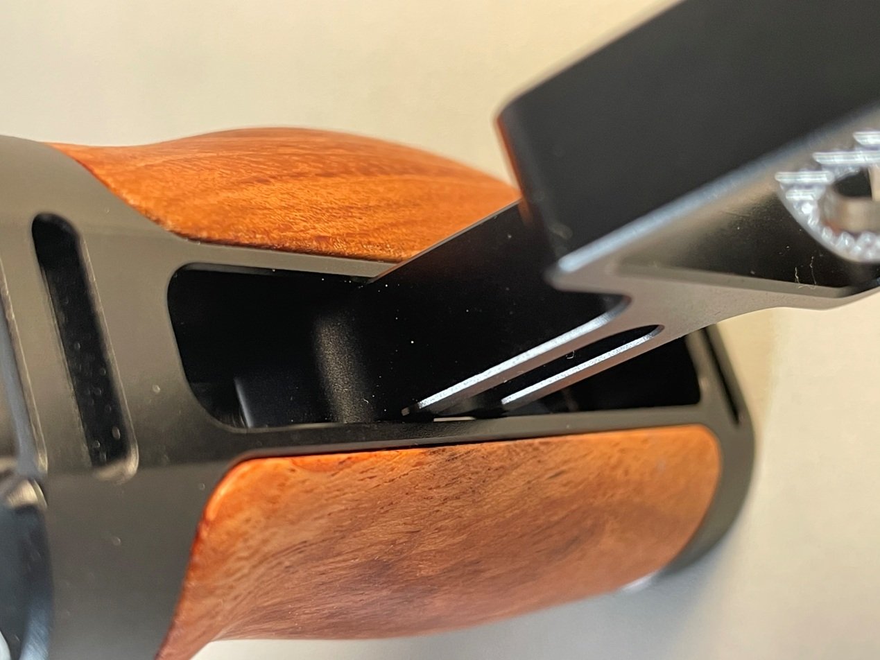 smallrig斯莫格麦克风怎么配对,smallrig单反配件