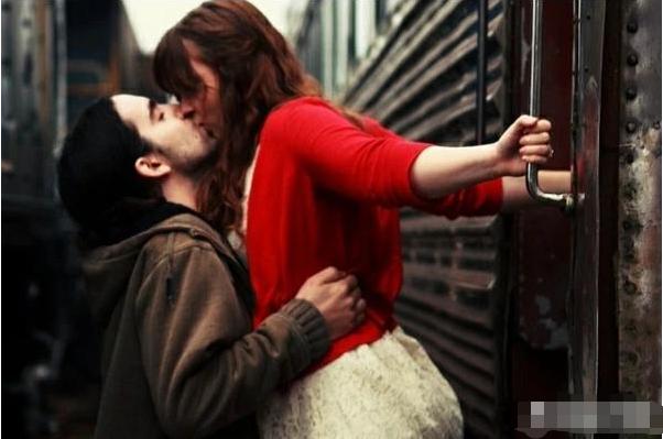 夫妻冷战总是争吵该怎么过,如何处理夫妻冷战心理学