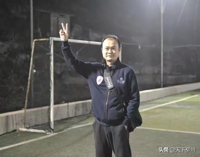 一支给予幸福守护健康的球队#朴宿·繁花#